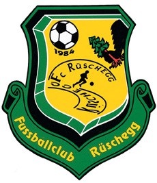 Schnuppertraining beim FC Rüschegg