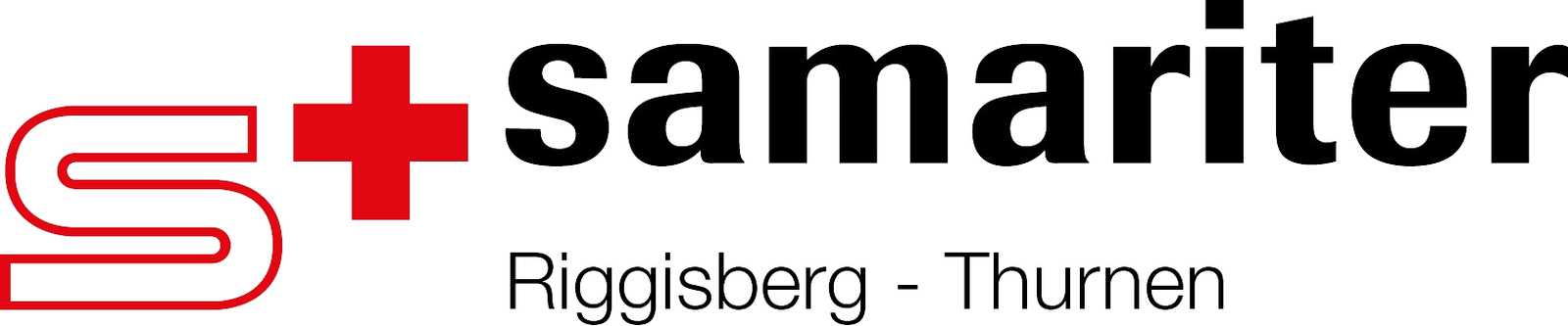 Erste Hilfe für die Jüngsten