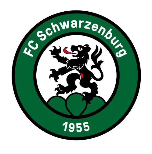 Fussball-Luft schnuppern beim FC Schwarzenburg