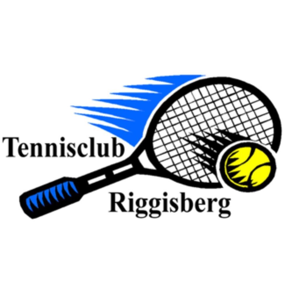 Tennis-Schnupperkurs