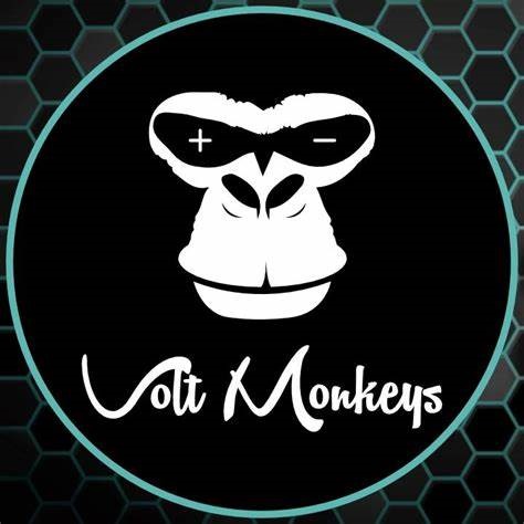 Elektromotocross für alle! Körpergrösse 155 bis 170 cm